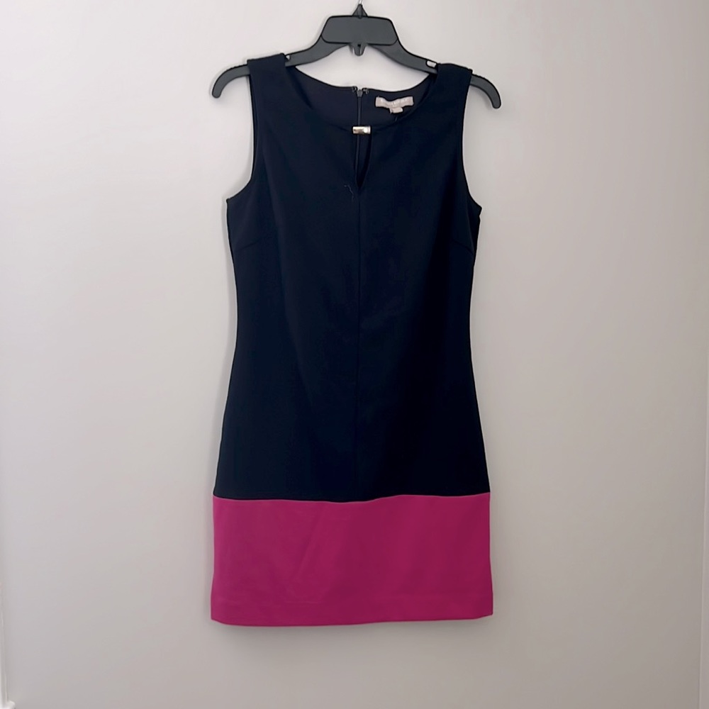 Business Casual Dress